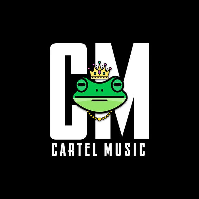 Cartel Music