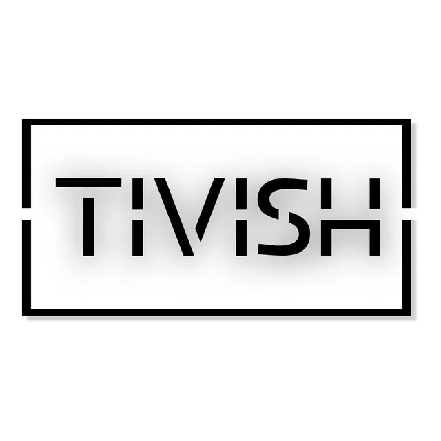 Tivish