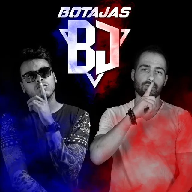 Botajas