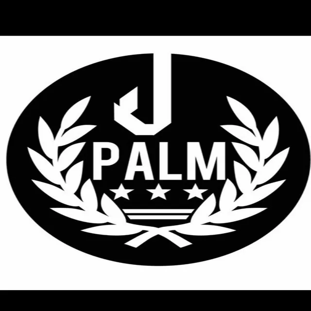 Jpalm