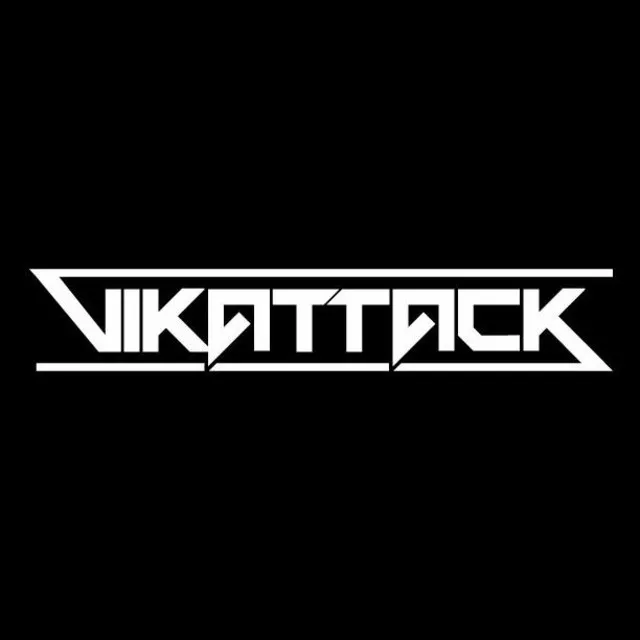 Vikattack