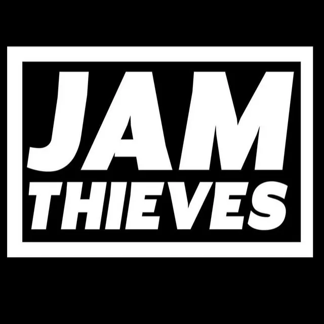 Jam Thieves