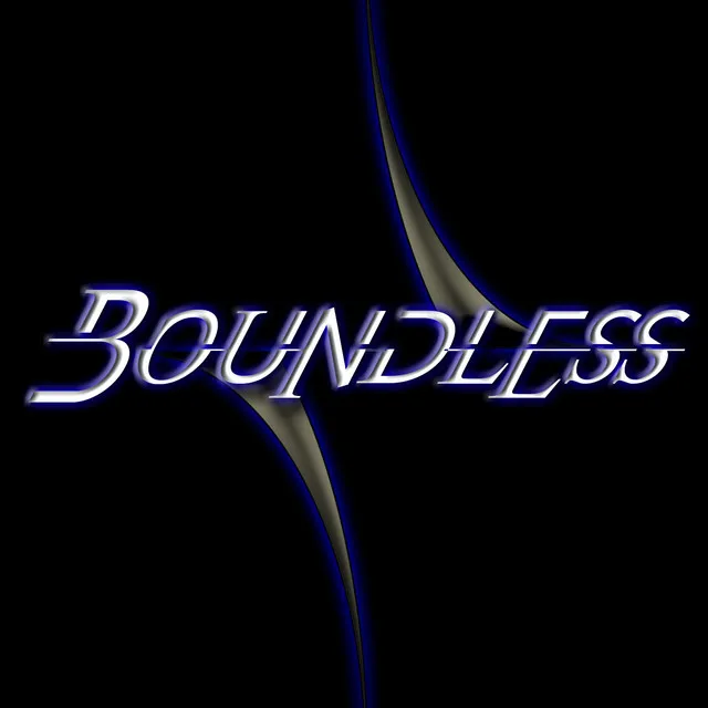 Boundless