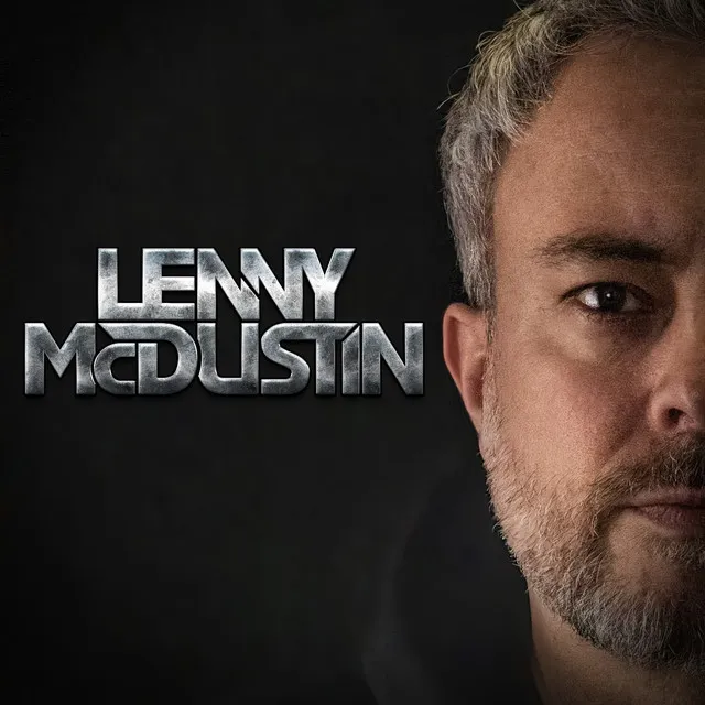 Lenny McDustin