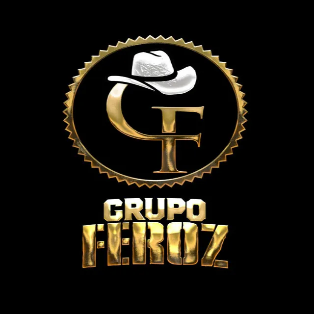 Grupo Feroz