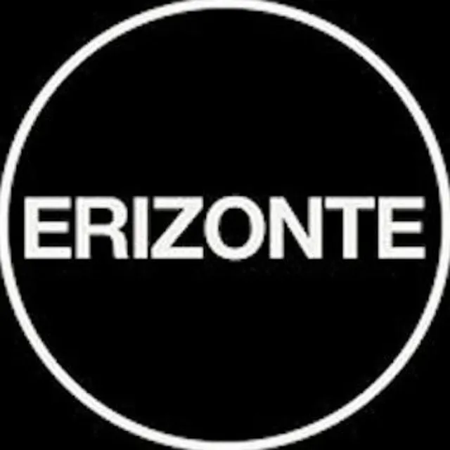 Erizonte