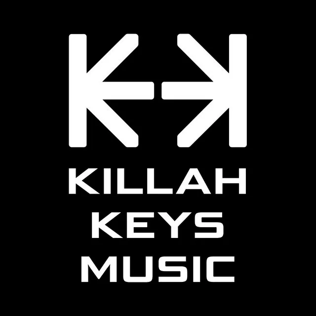 Killah Keys