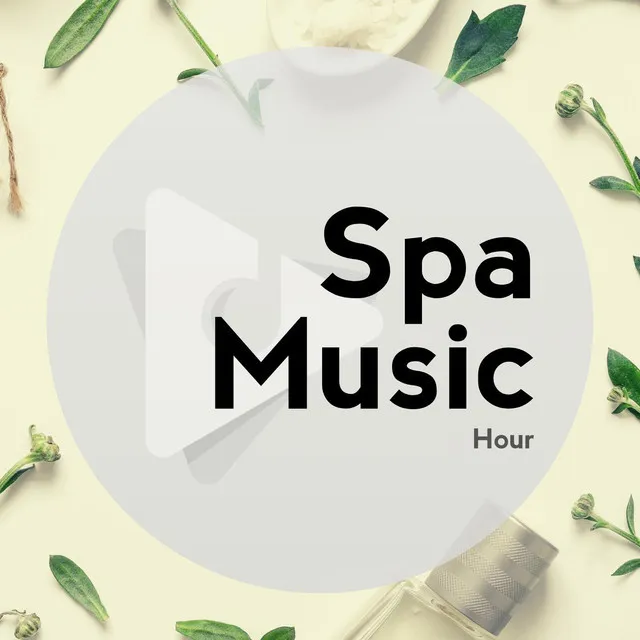 Spa Music Hour