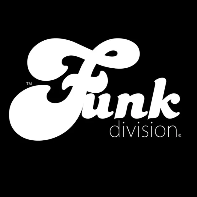 Funk Division