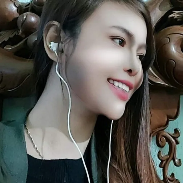 Lina Triệu