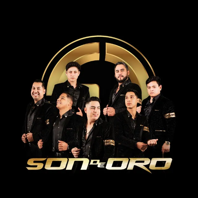 Son de Oro