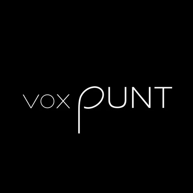 Vox pUNT