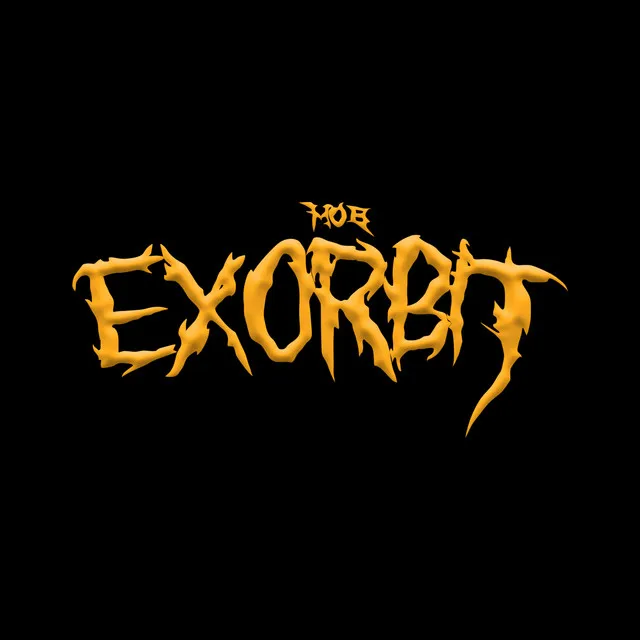 Exorbit Mob