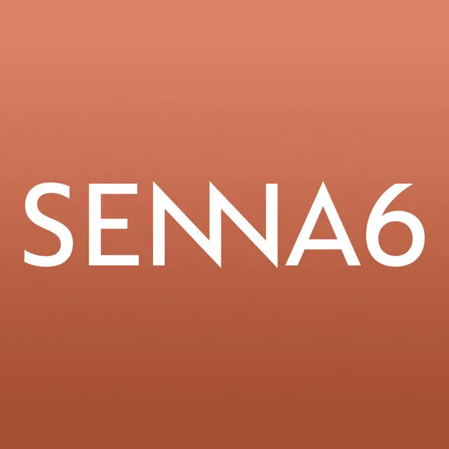 SENNA6