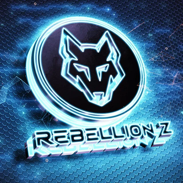 Rebellion Z