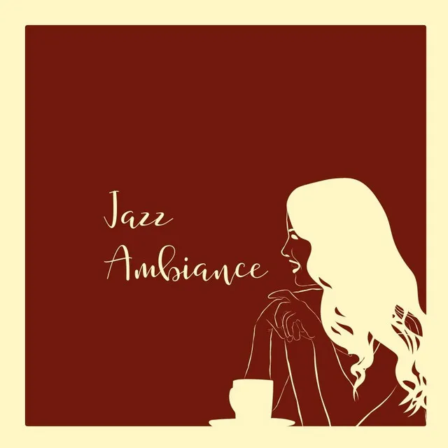 Jazz Ambiance