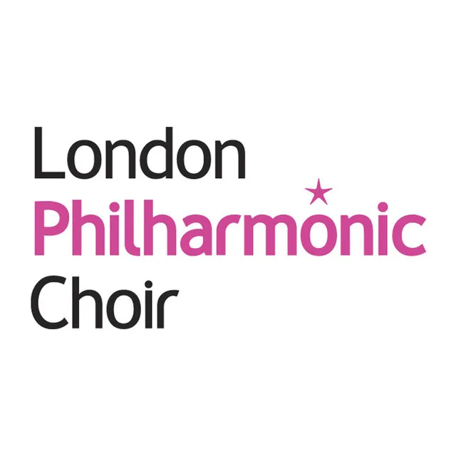 London Philharmonic Choir