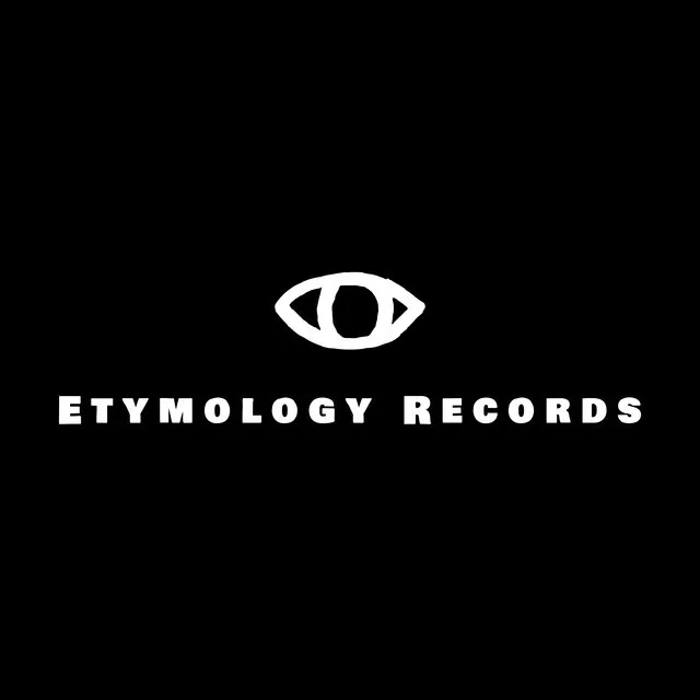 Etymology Records