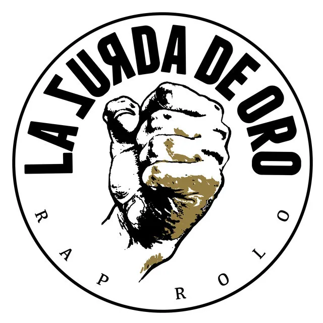 La zurda de oro