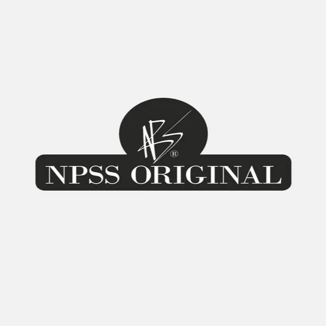 NPSS