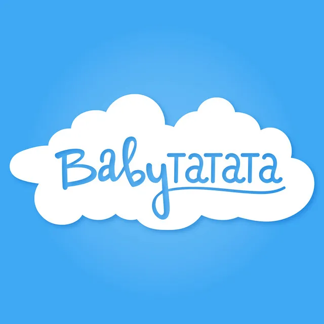 Nursery Rhymes Baby TaTaTa