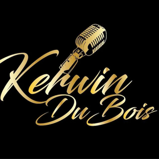 Kerwin Du Bois