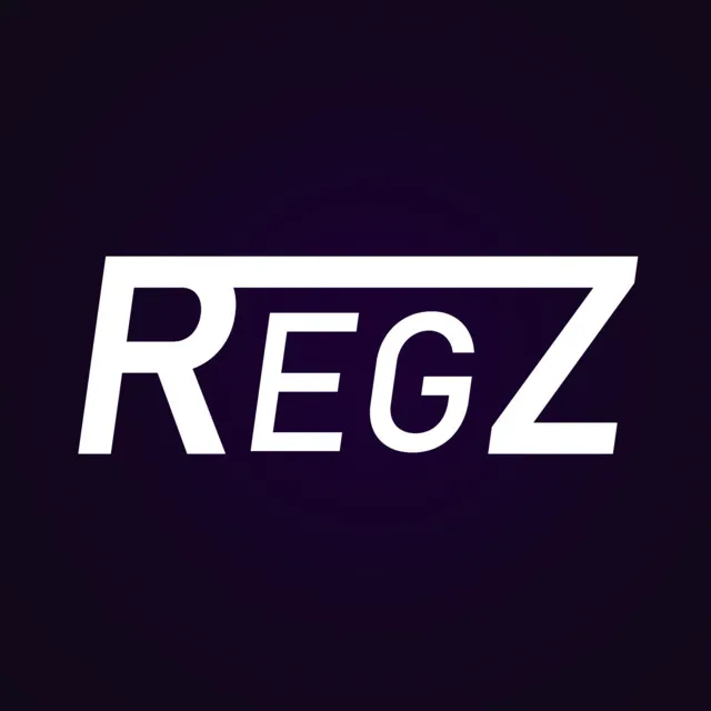 RegZ