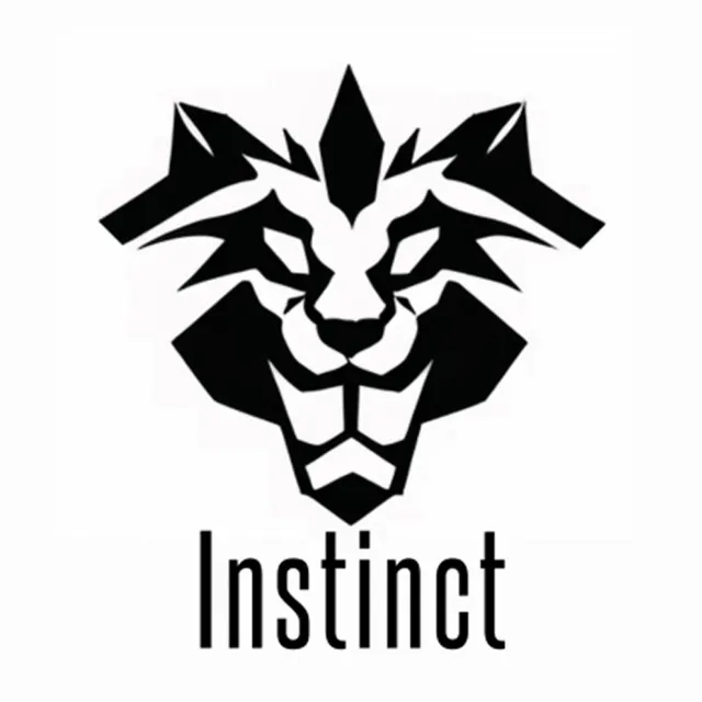 INSTINCT