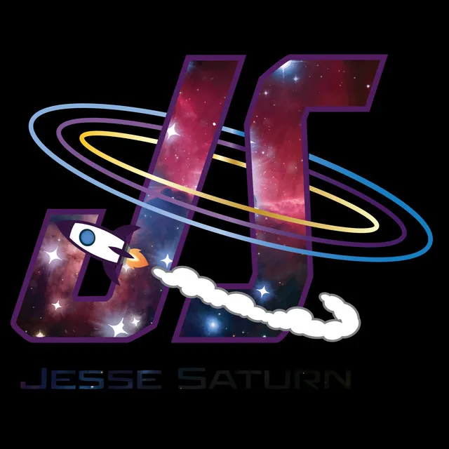 Jesse Saturn