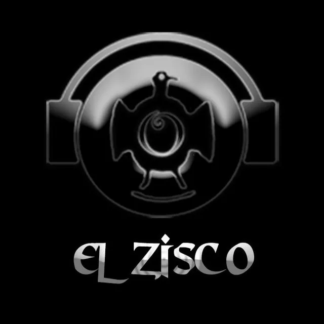 El Zisco