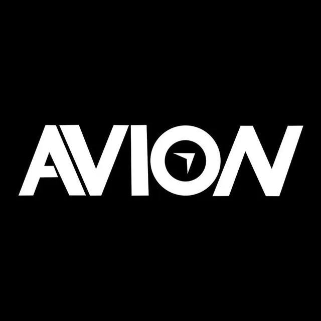 AVION