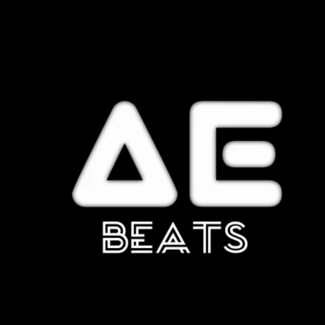 Ægis Beatz