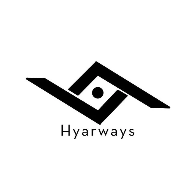 Hyarways