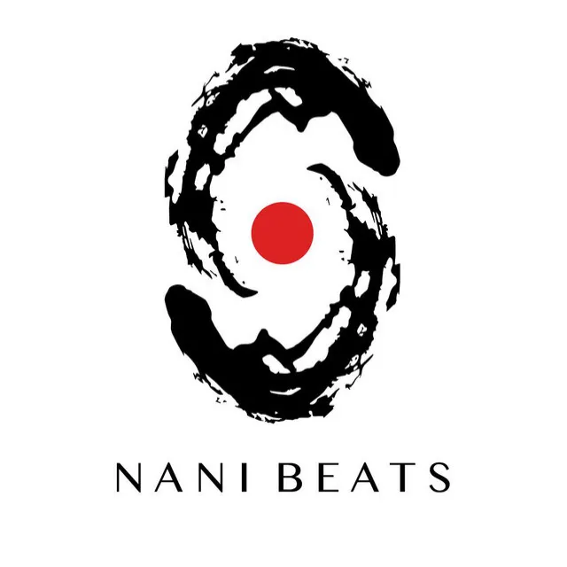 Nani Beats