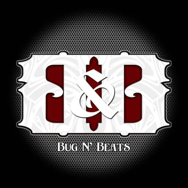 Bug-N-Beats