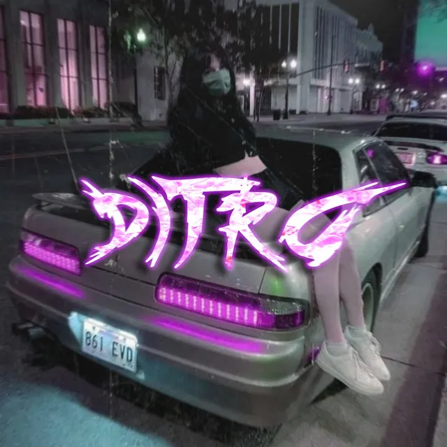 ditro