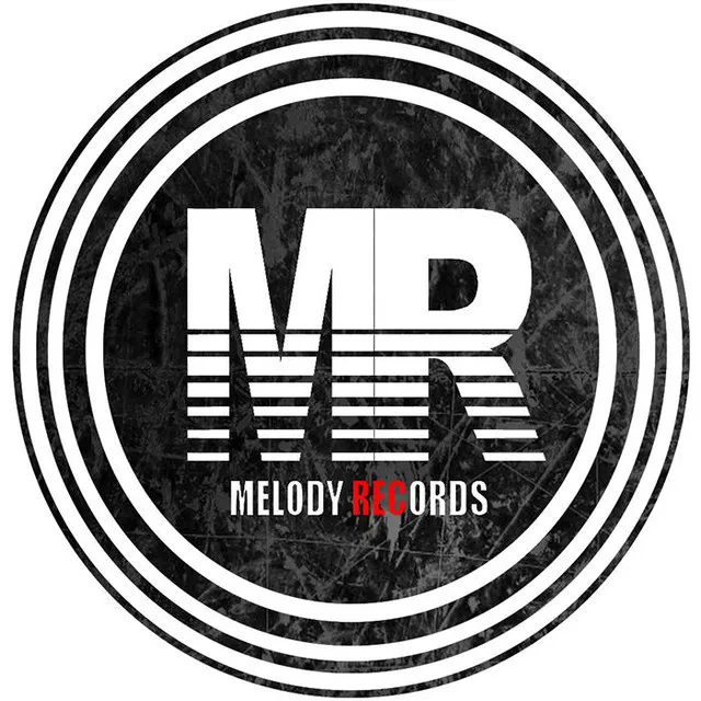 Melody Records International