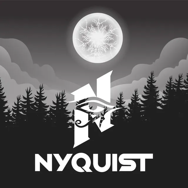 Nyquist