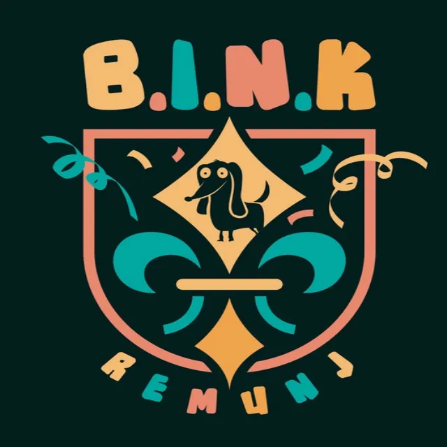 B.I.N.K.