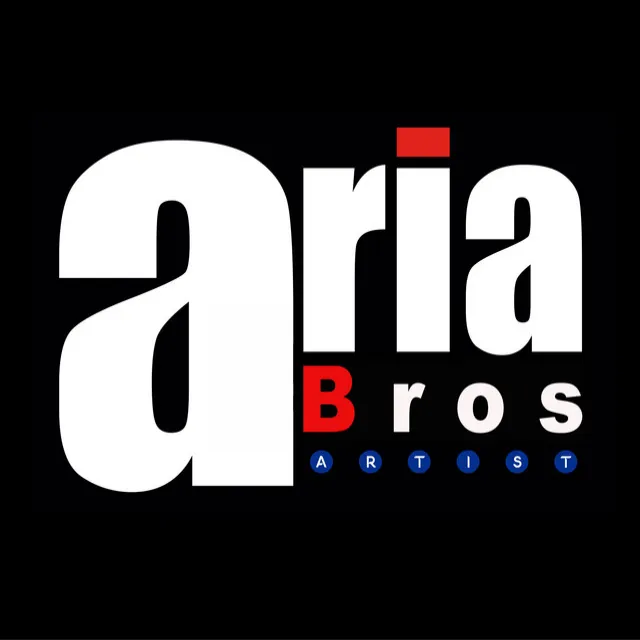 Aria Bros