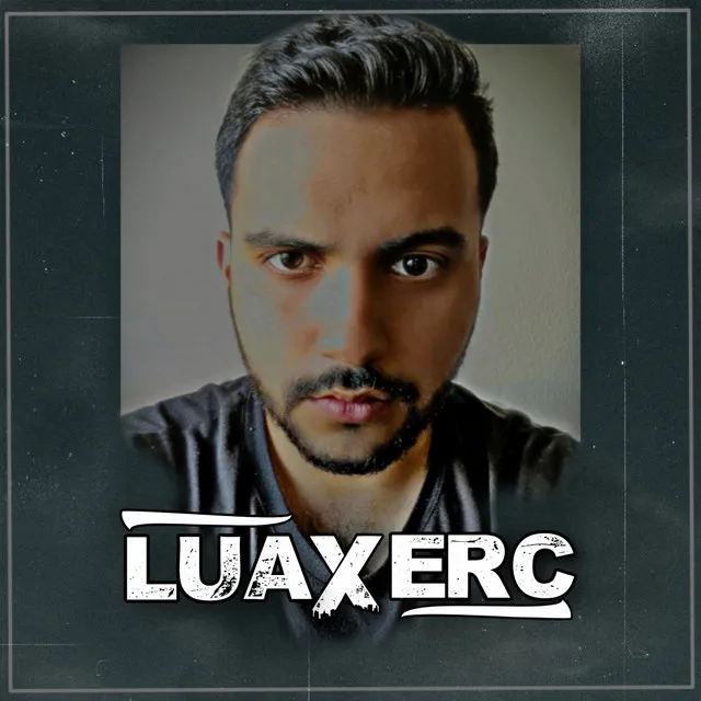 Luaxerc