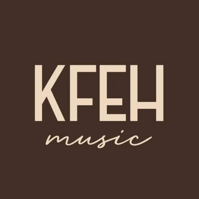 Kfeh