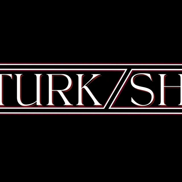 Turk-ish