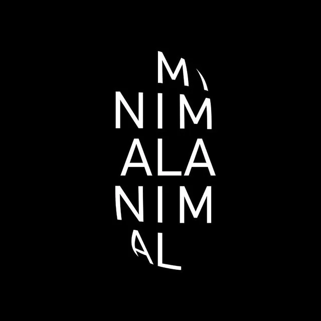 Minimal Animal