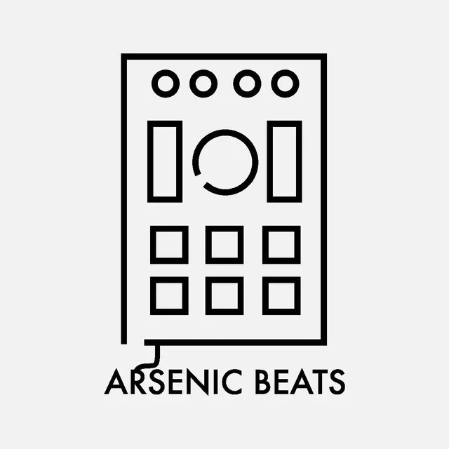 Arsenic Beats