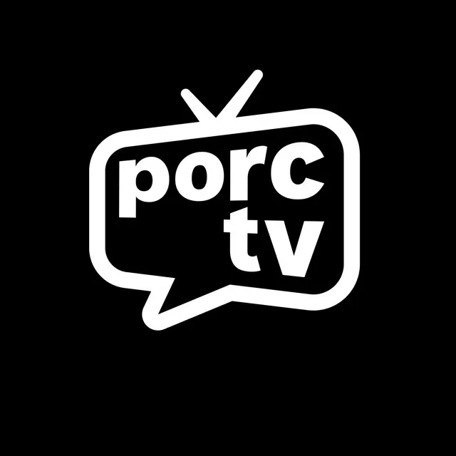 PORC TV