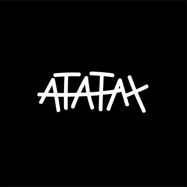 Atatax