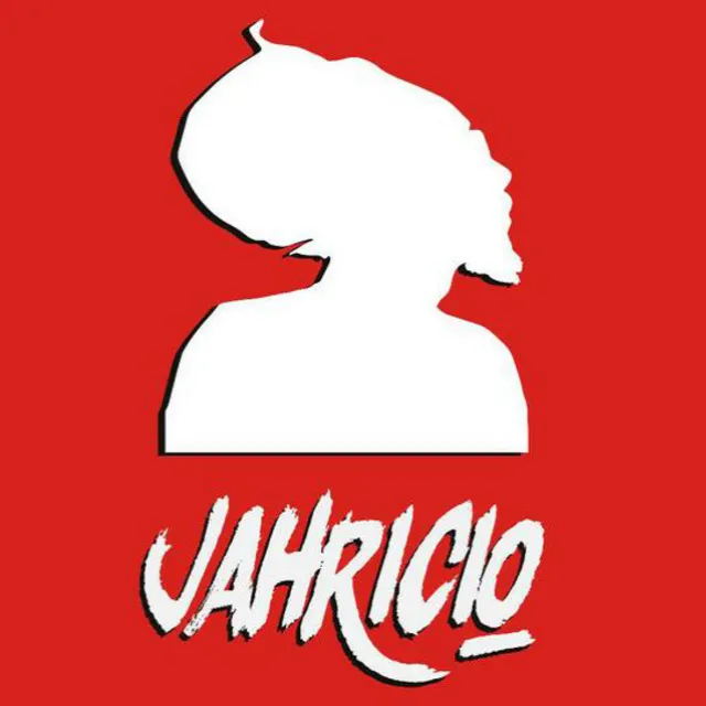 Jahricio