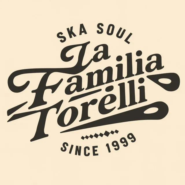 La Familia Torelli