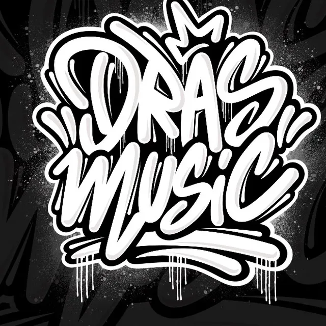 Dras Music